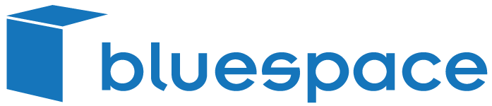 LOGO_BP_AZUL_high