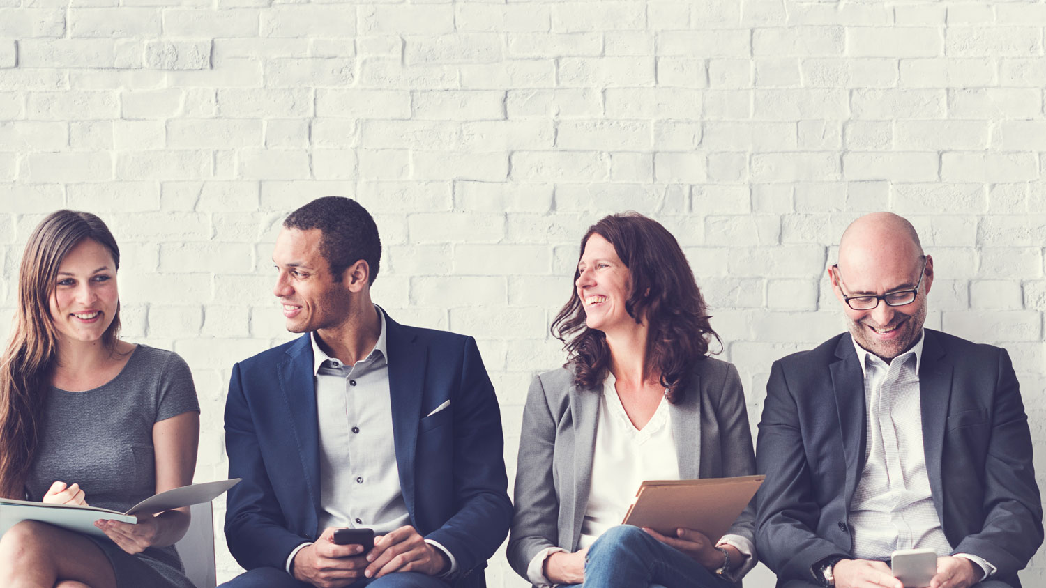 Innovación en recursos humanos