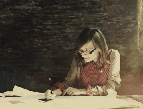 Design Thinking: Qué es y cómo implementarlo