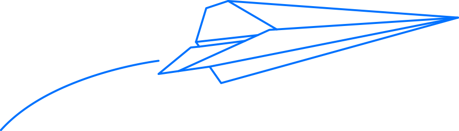 Avión de contacto Contacto