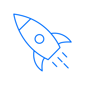 Puente startups y empresas