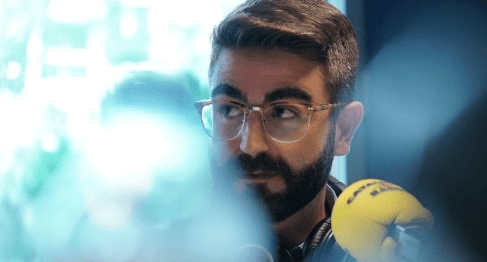 deepfake e inteligencia artificial