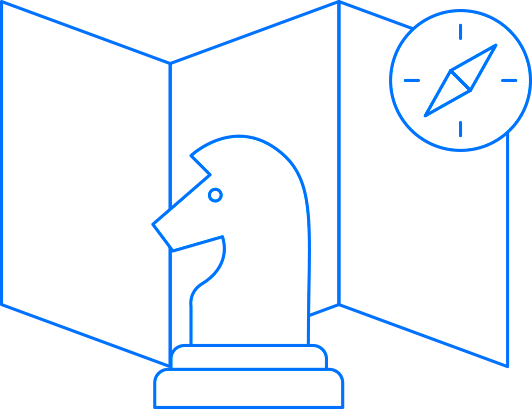digital-strategy
