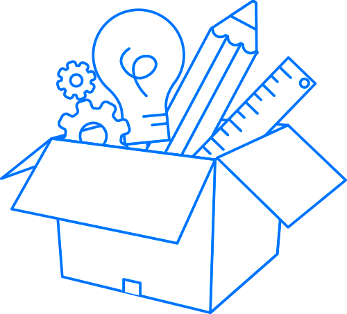 service-design