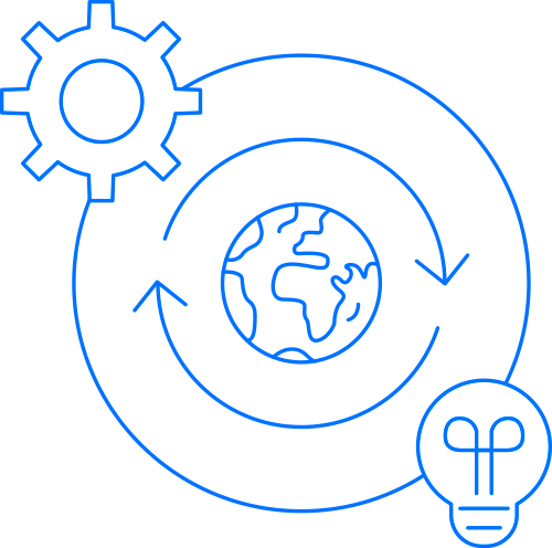 technology-strategy