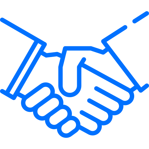 compromiso