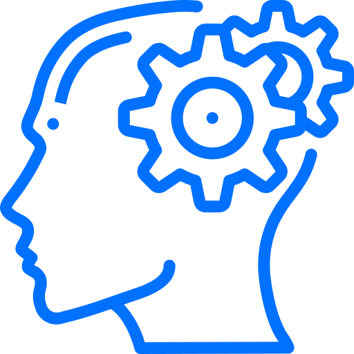 think-doing