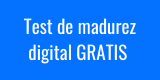 test de madurez digital en una empresa