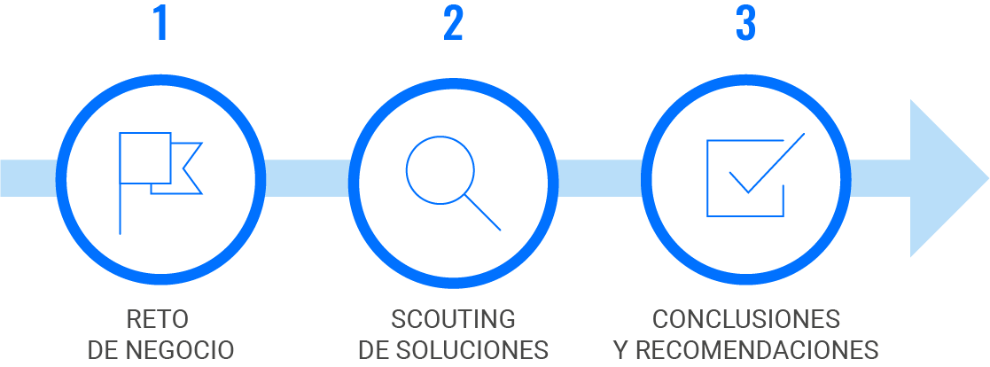 PROCESO