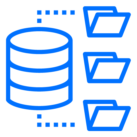 iconos-04
