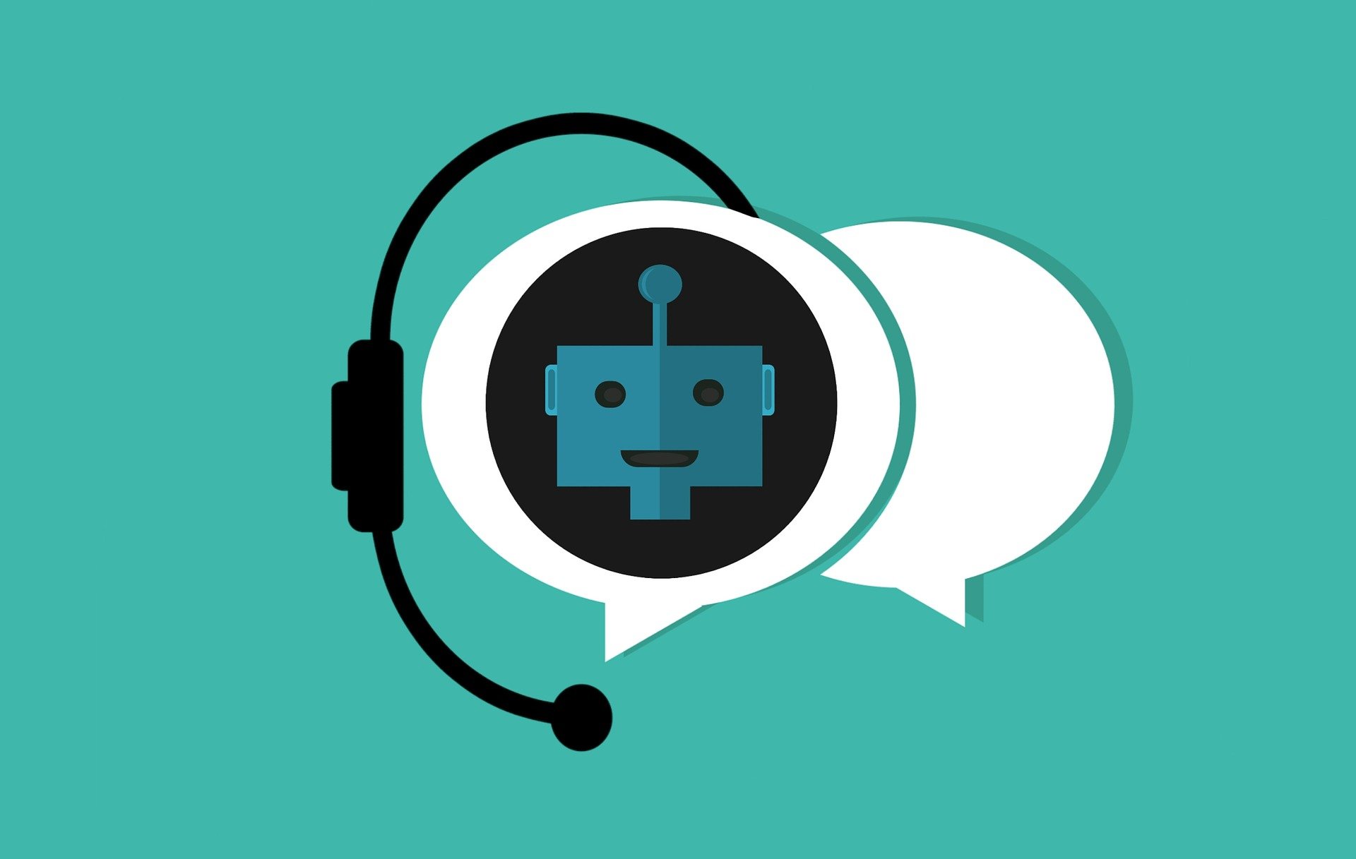 Chatbot image