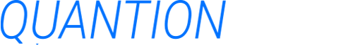 Quantion Digital Factory Logo