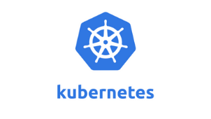 Kubernetes