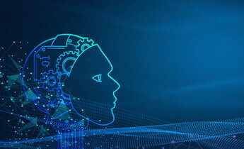 GPT-3 y la Inteligencia Artificial