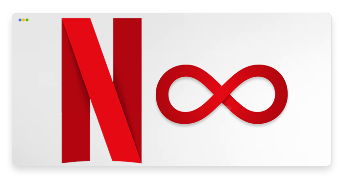 devops case study netflix