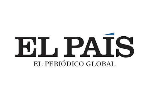 El País El Periódico Global