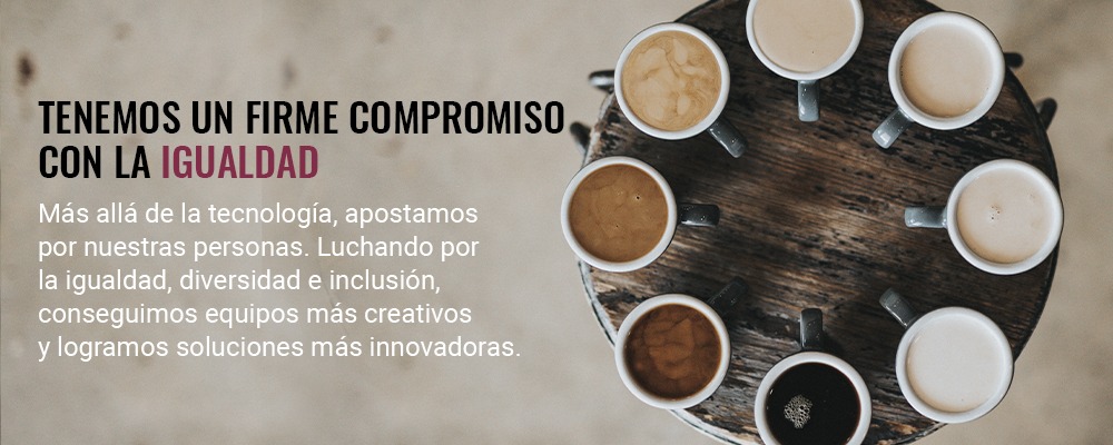 Igualdad_web