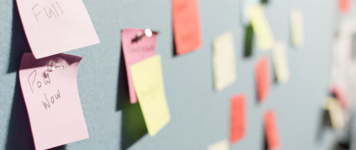 Service Design