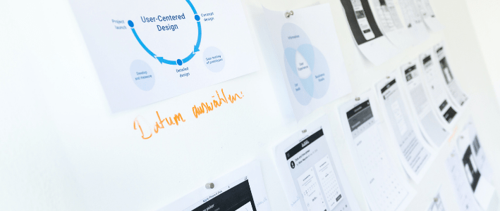 Service Design