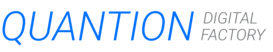 Quantion Logo