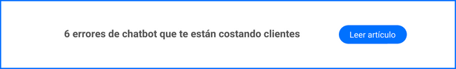 Transformación digital en la empres 