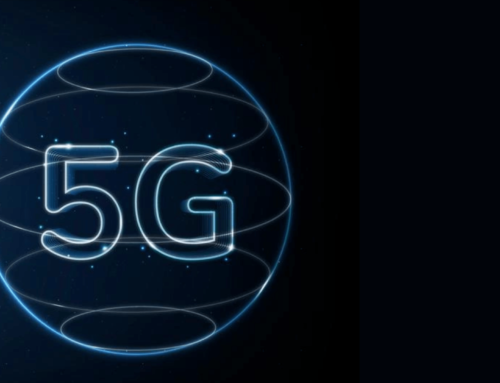 Qué es la red 5G y cómo potenciará tu empresa