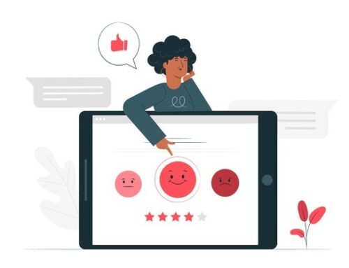 3 tendencias de experiencia del cliente en 2022
