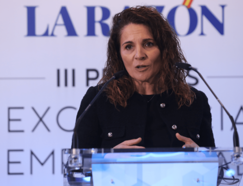 Quantion, Mejor Empresa de Estrategia Digital e Innovación Tecnológica