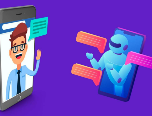 La verdad sobre los chatbots en 2022