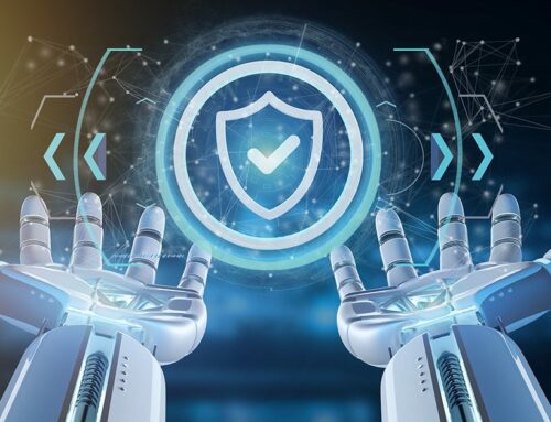 Inteligencia Artificial para la detección y prevención del fraude en el sector seguros