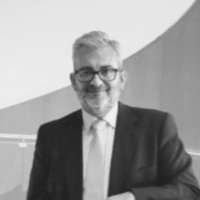 Jesús García