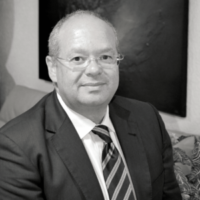 Julio Lorca