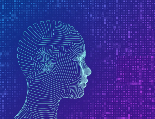 Cuáles serán las novedades de la Inteligencia Artificial en 2023