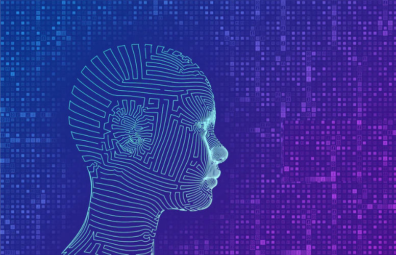 novedades de la Inteligencia Artificial en 2023