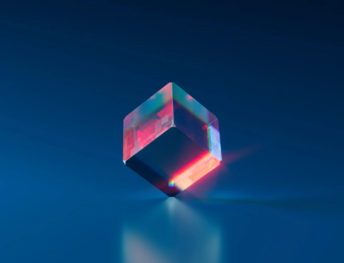 Blockchain en el sector seguros ¡un binomio perfecto para el futuro!