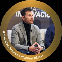 Linkedin David Bonet