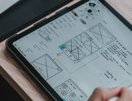 Podcast : Diseño UX/UI en Femenino