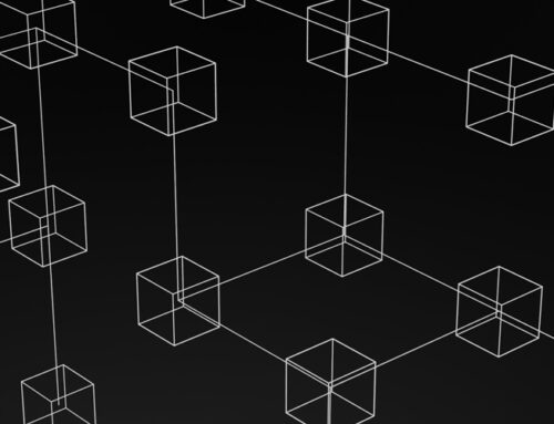Podcast : Blockchain, ¿por qué es una tecnología excluída?