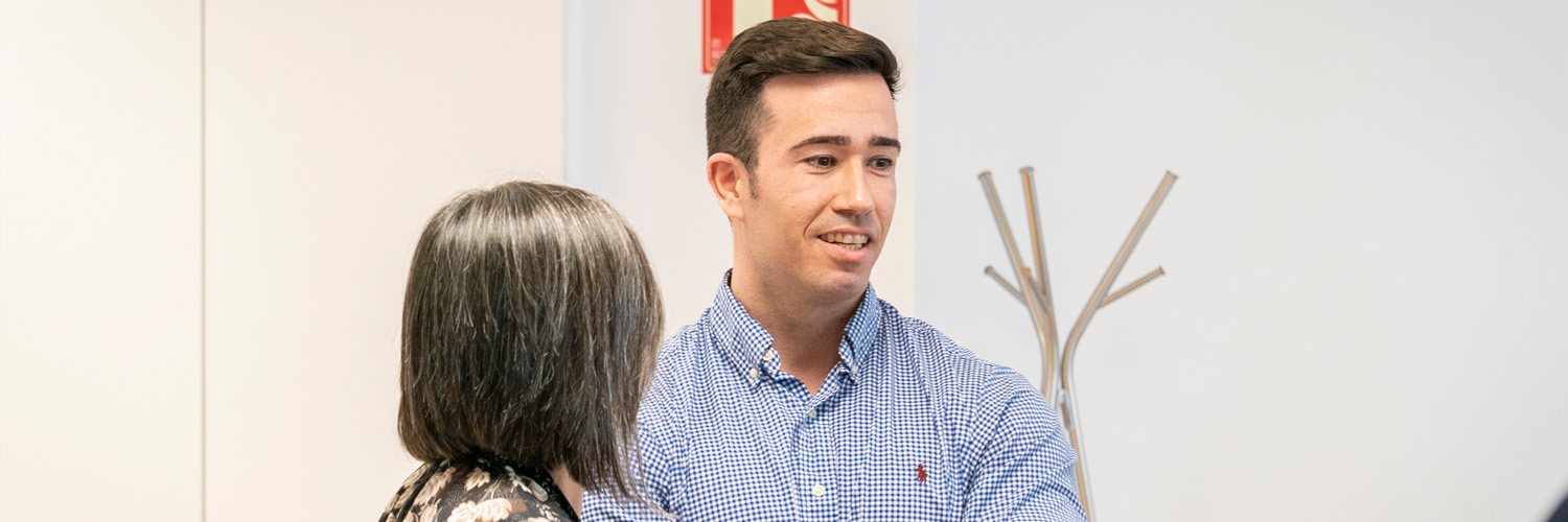 foto_post_entrevista_robert_recurso