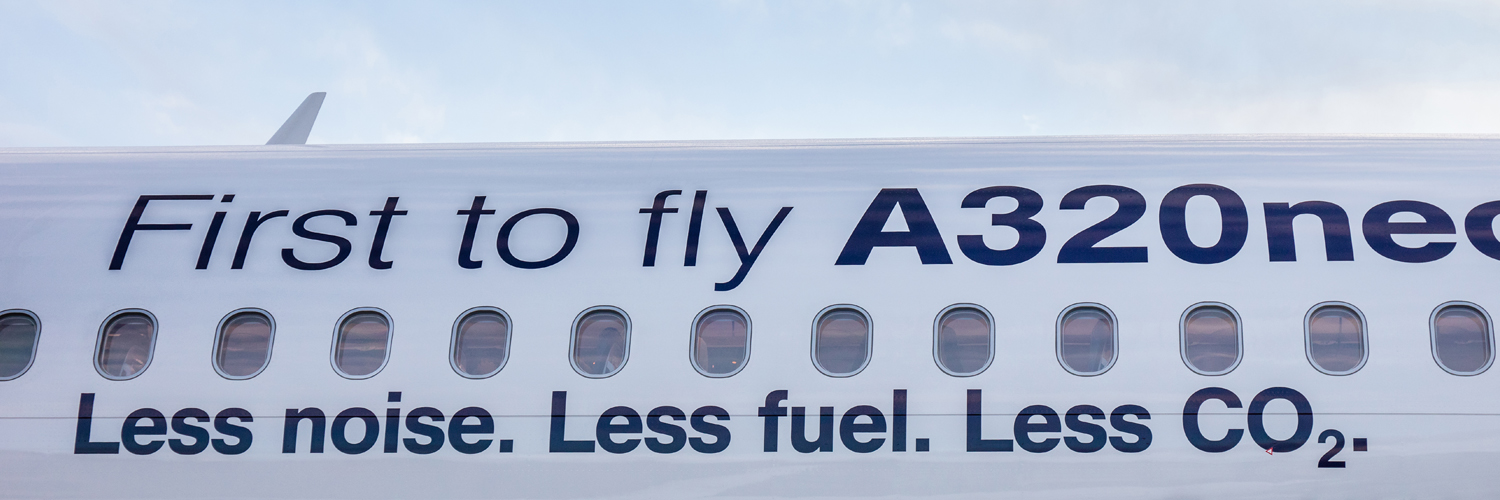 cómo se usa la inteligencia artificial en aerolíneas