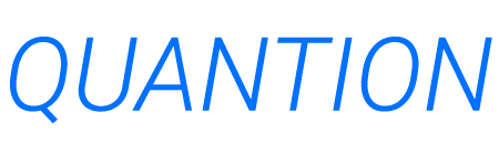 Quantion Logo