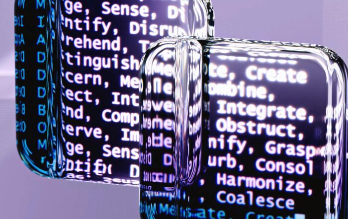 Tendencias en Inteligencia Artificial 2025