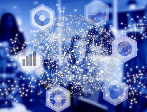 Madrid y Barcelona, los grandes hubs digitales de España