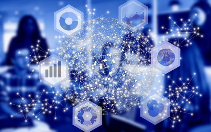 Madrid and Barcelona: Spain’s Digital Hubs