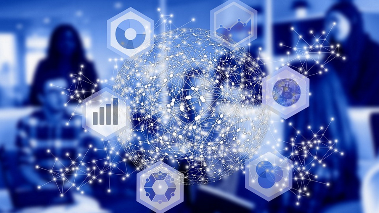 Madrid and Barcelona: Spain’s Digital Hubs