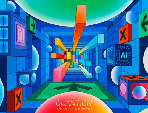 Tendencias IA 2026: una IA “súper” automatizada y personalizada para un nuevo ciclo tecnológico