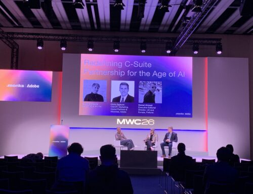 Responsible AI: la conversación que realmente ha marcado el MWC