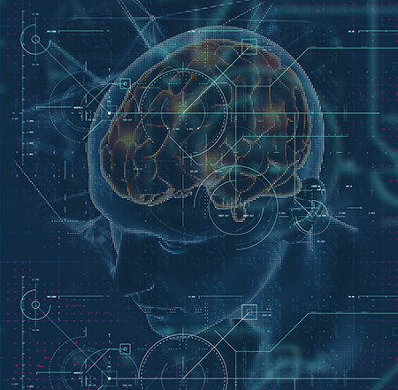 /mprove-generative-ai-accuracy-enterprises - mejorar la precisión de la IA generativa en empresas