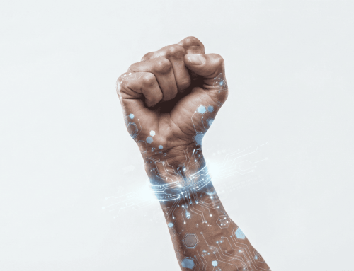 Ser confiable no es lo mismo que ser resiliente: el punto ciego de la AI Governance
