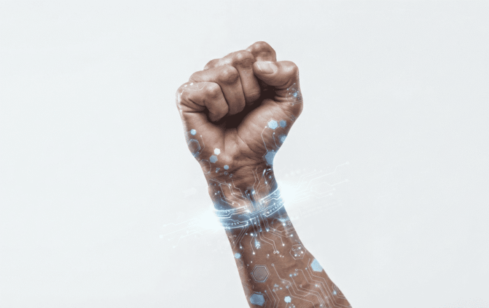 Ai Governance